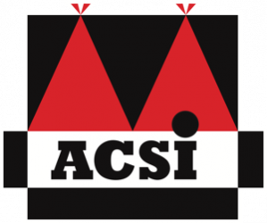 ASCI