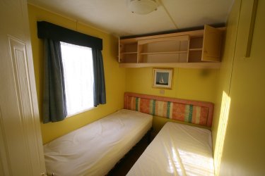 IMG 5392
