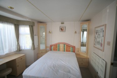 IMG 5394