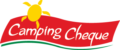 Chèque Camping